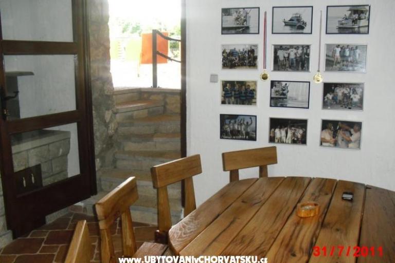 Ferienwohnungen Vidak – foto 16