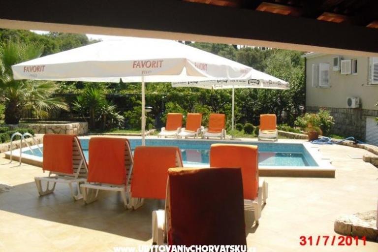 Ferienwohnungen Vidak – foto 17