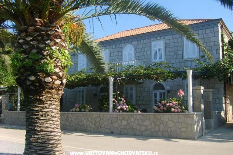 Ferienwohnungen Vidak – foto 4