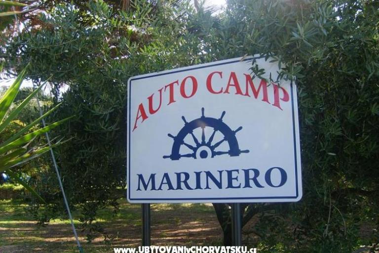 Ferienwohnungen Vidak – foto 5