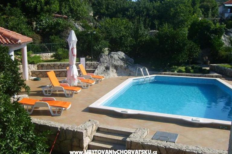 Ferienwohnungen Vidak – foto 6