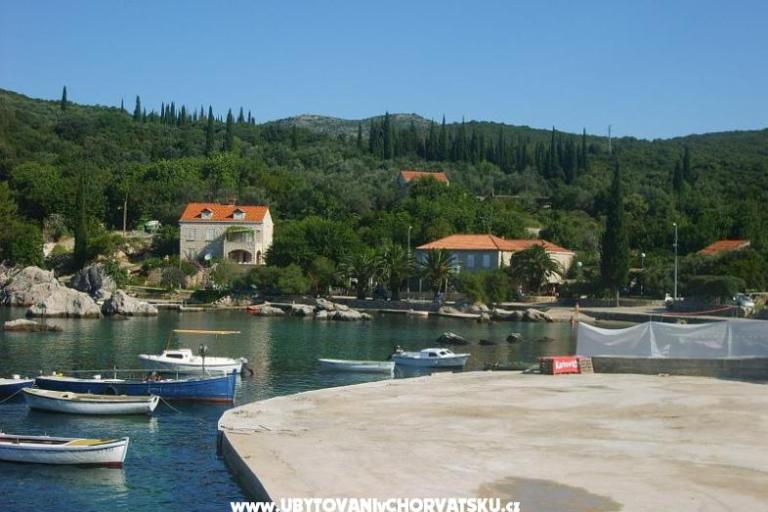 Ferienwohnungen Vidak – foto 7