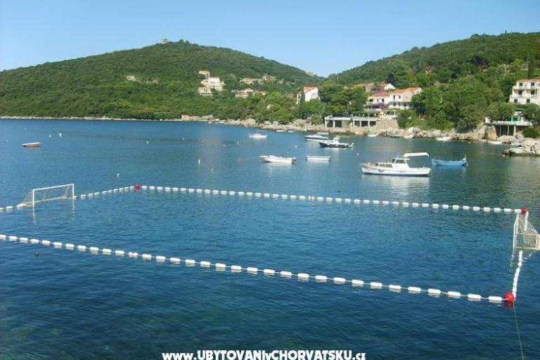 Ferienwohnungen Vidak – foto 9