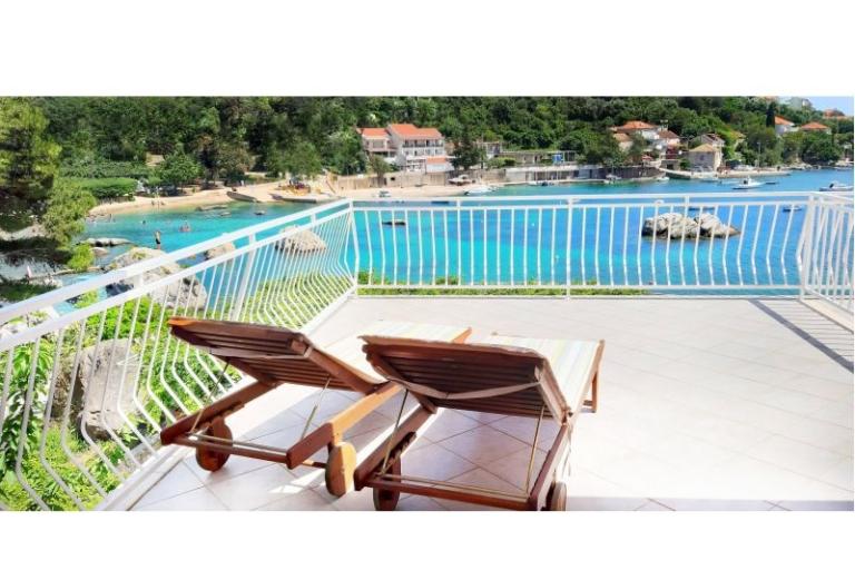 Villa Ana Ferienwohnungen – foto 12