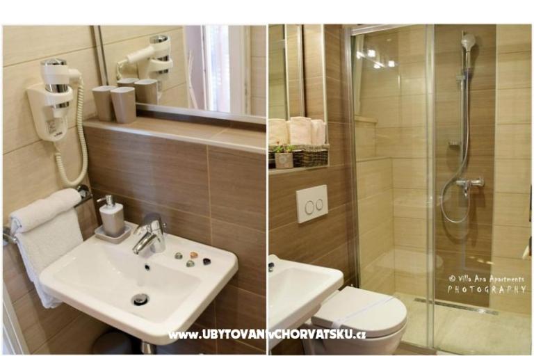Villa Ana Ferienwohnungen – foto 17