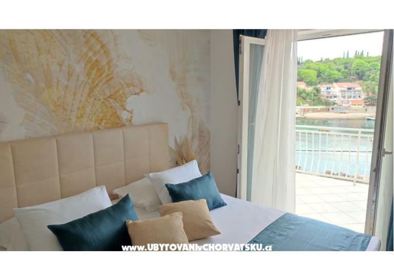 Villa Ana Ferienwohnungen – foto 24