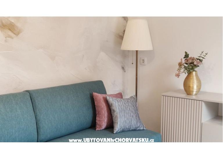Villa Ana Ferienwohnungen – foto 25