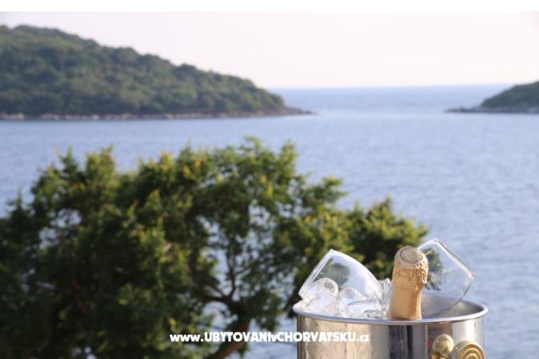 Ferienwohnungen Villa Riva Molunat – foto 12