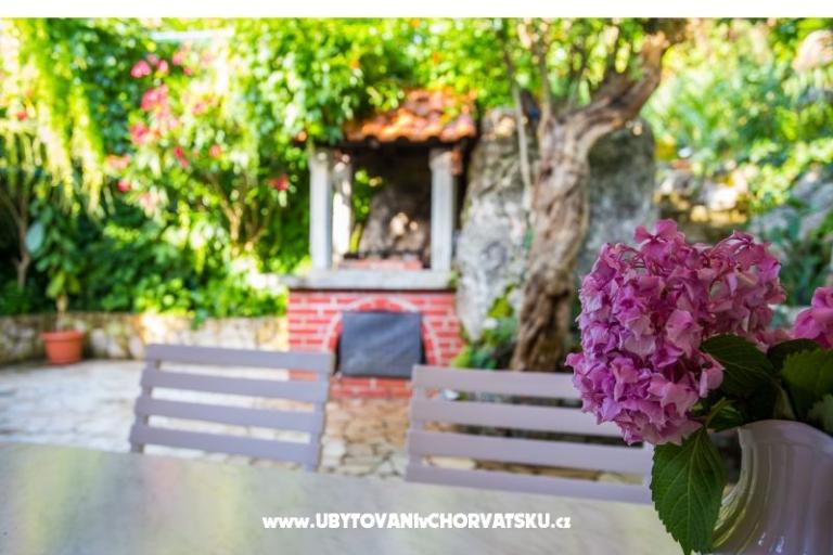 Ferienwohnungen Villa Riva Molunat – foto 18