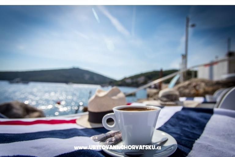 Ferienwohnungen Villa Riva Molunat – foto 7