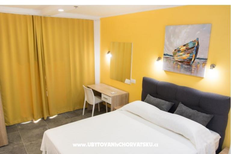 Eluize Dubrovnik Ferienwohnungen – foto 10