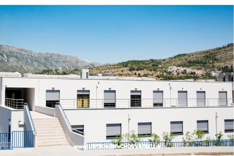 Eluize Dubrovnik Ferienwohnungen – foto 3