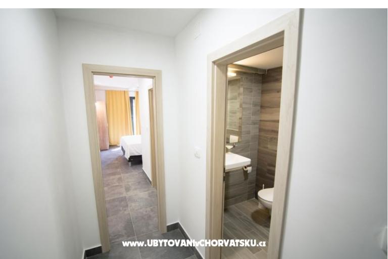 Eluize Dubrovnik Ferienwohnungen – foto 9