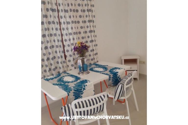 Fig &amp; Olive apartments – foto 14