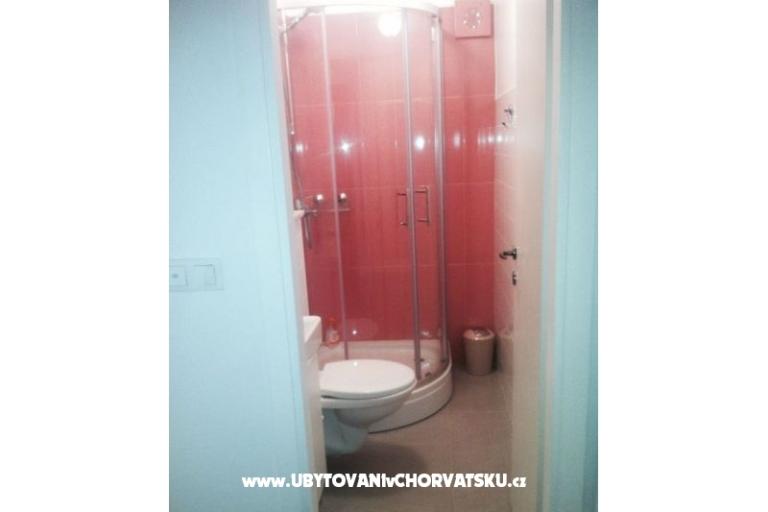 Fig &amp; Olive apartments – foto 15