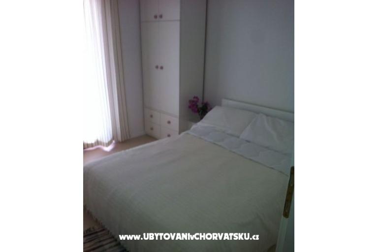 Fig &amp; Olive apartments – foto 16