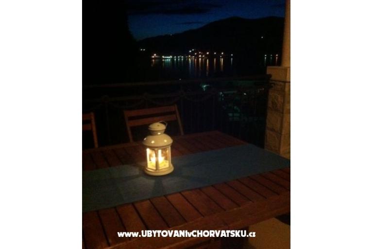 Fig &amp; Olive apartments – foto 17