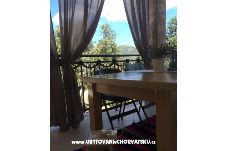 Fig &amp; Olive apartments – foto 8