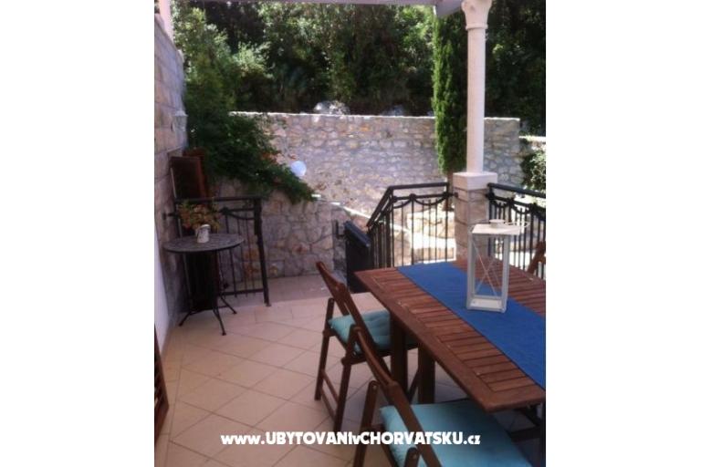 Fig &amp; Olive apartments – foto 9