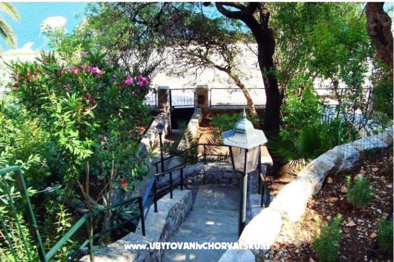 Haus directly on the sea – foto 10