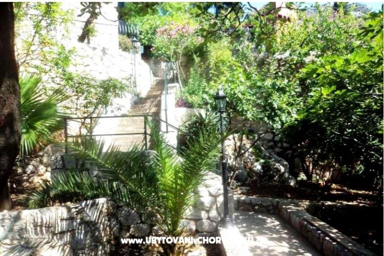 Haus directly on the sea – foto 11