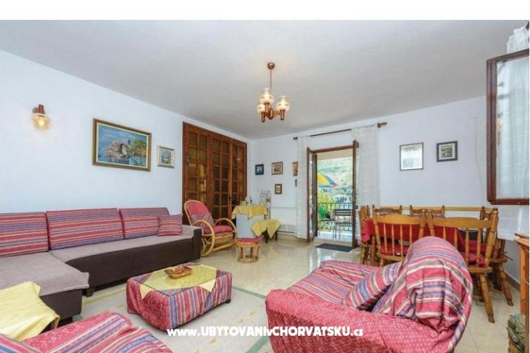 Haus directly on the sea – foto 4