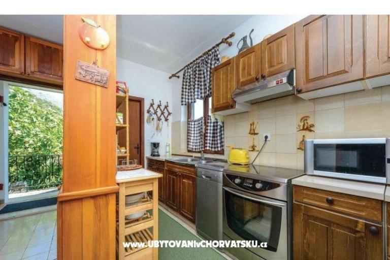 Haus directly on the sea – foto 5