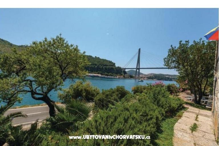 Haus directly on the sea – foto 8