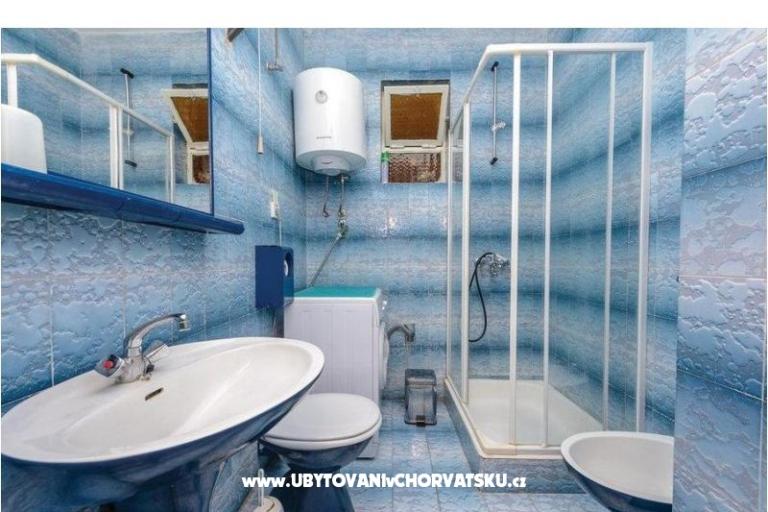 Haus directly on the sea – foto 9