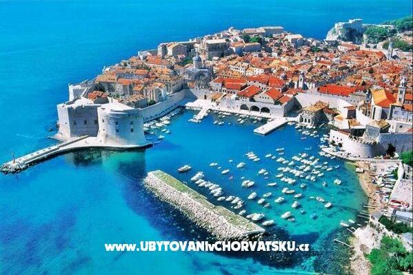 Haus Peric Mlini  – foto 10