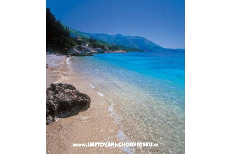 Haus Peric Mlini  – foto 13