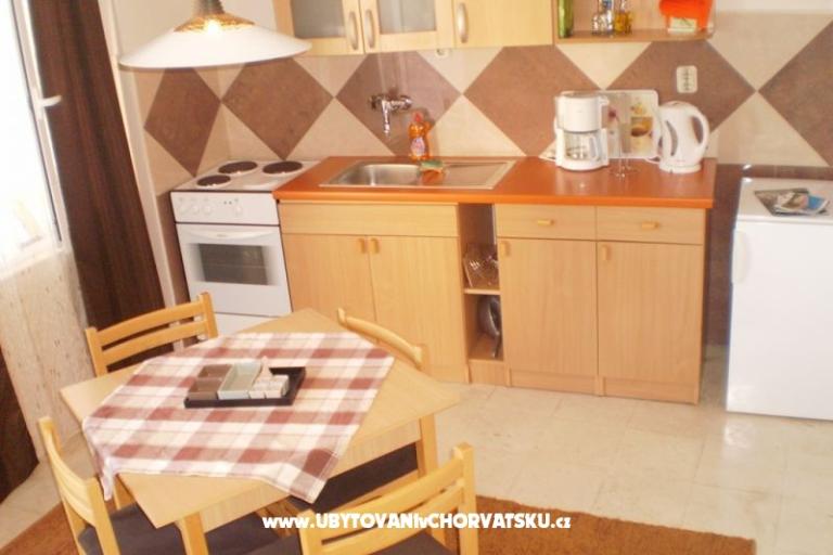 Haus Peric Mlini  – foto 15