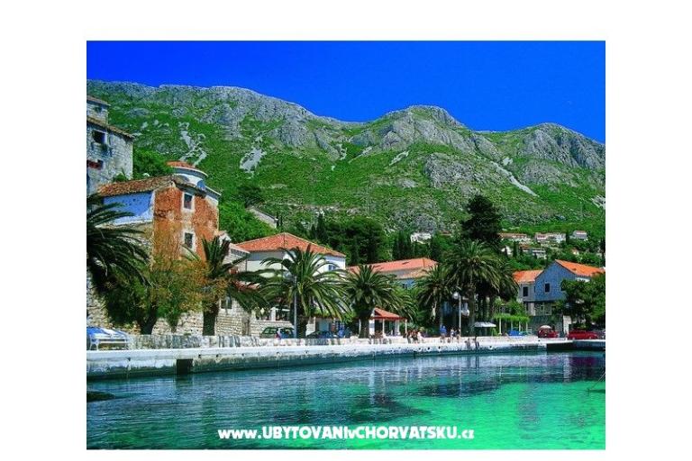 Haus Peric Mlini  – foto 16