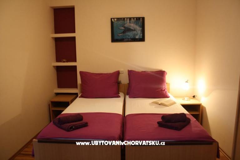 Haus Peric Mlini  – foto 5