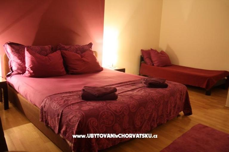 Haus Peric Mlini  – foto 6