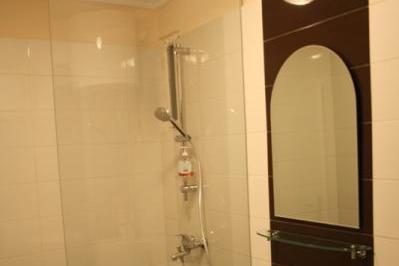 Haus Peric Mlini  – foto 9