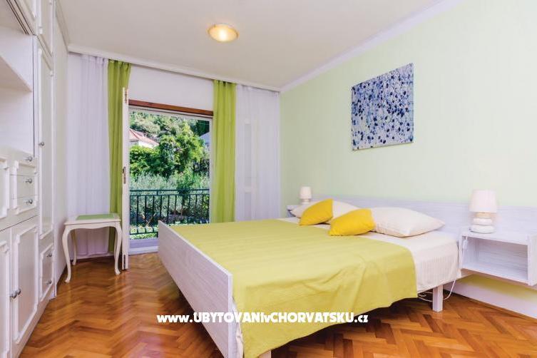 Haus Two Pines – foto 6