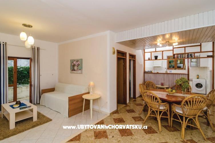 Haus Two Pines – foto 7