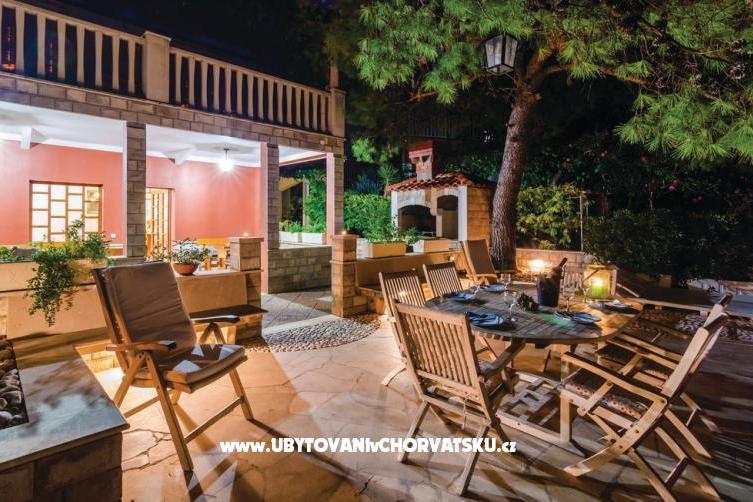 Haus Two Pines – foto 8