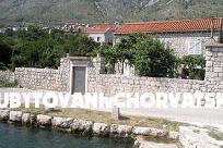 Haus Knezevic – foto 2