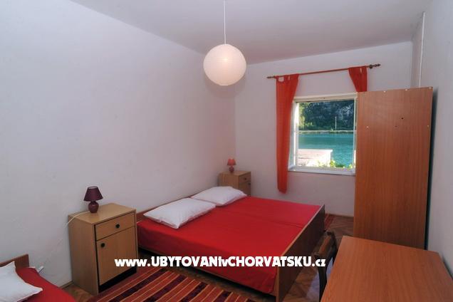 Haus Knezevic – foto 4