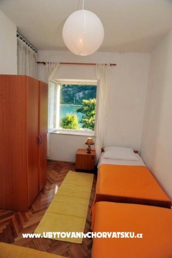 Haus Knezevic – foto 5