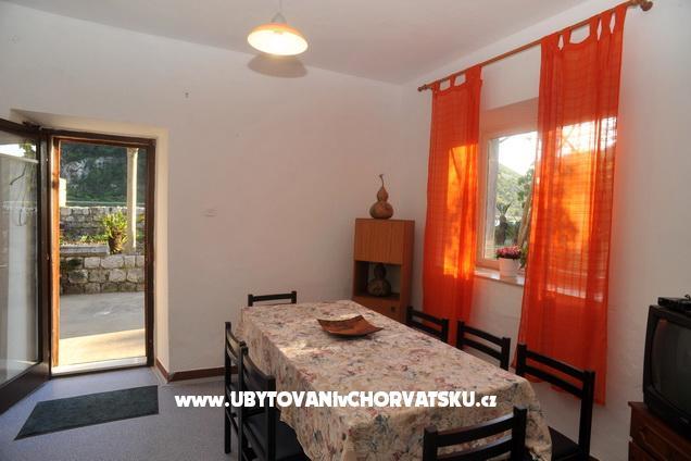Haus Knezevic – foto 6