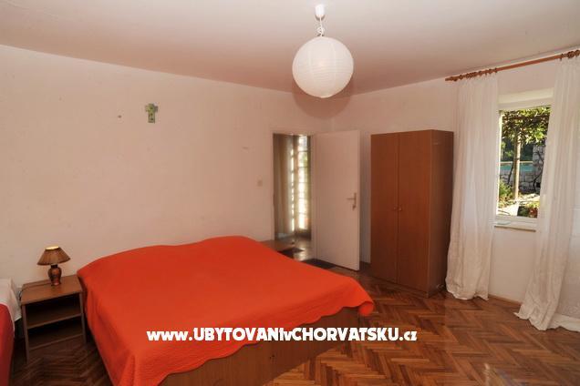 Haus Knezevic – foto 7