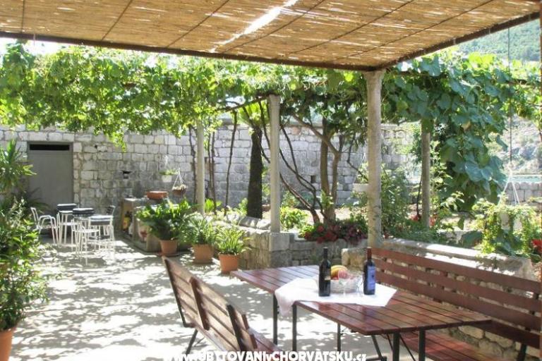 Haus Knezevic – foto 8