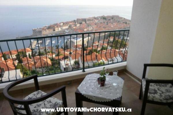 DUBROVNIK UNIQUE SELECTION – foto 3