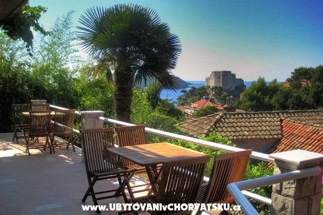 DUBROVNIK UNIQUE SELECTION – foto 4