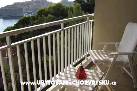 DUBROVNIK UNIQUE SELECTION – foto 6