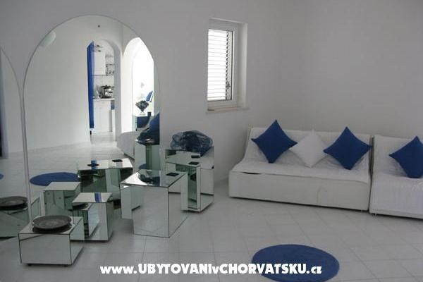 DUBROVNIK UNIQUE SELECTION – foto 7