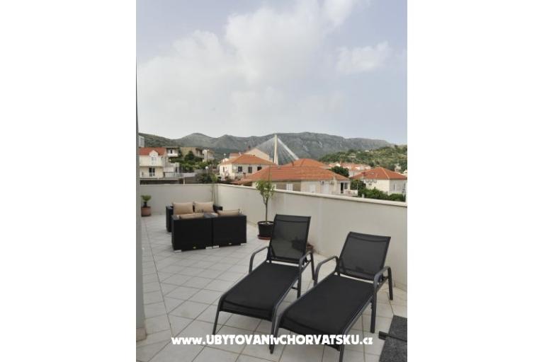 Penthouse Ana – foto 13